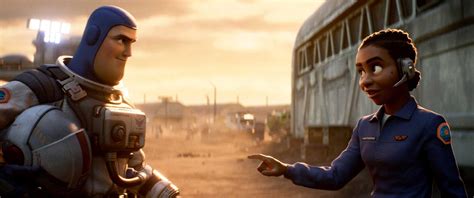 lightyear fmovie|lightyear movie controversy.